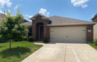 2258 Templin Ave - Photo 1 of 1