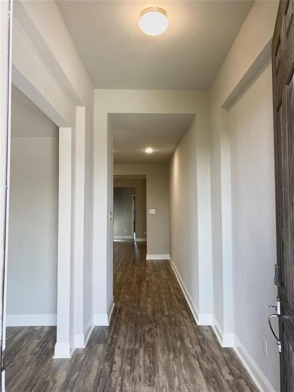 2258 Templin Ave - Photo 2 of 15