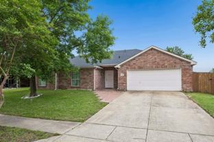 209 Meadow View Ln - Photo 1 of 1
