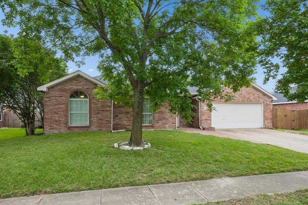 209 Meadow View Ln - Photo 2 of 25