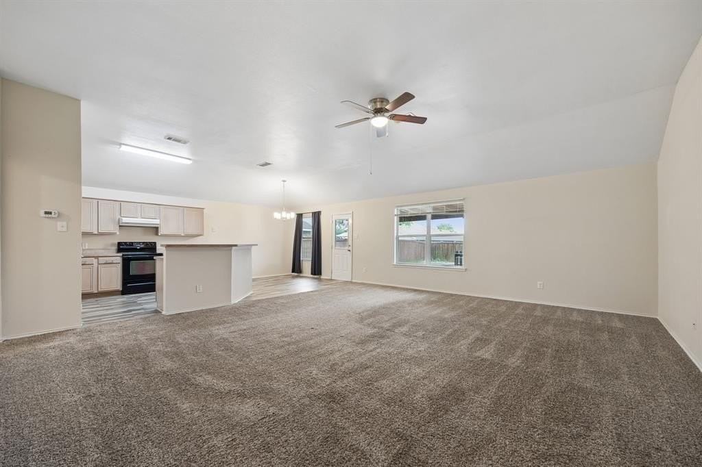 209 Meadow View Ln - Photo 4 of 25