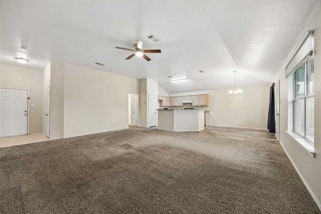 209 Meadow View Ln - Photo 5 of 25