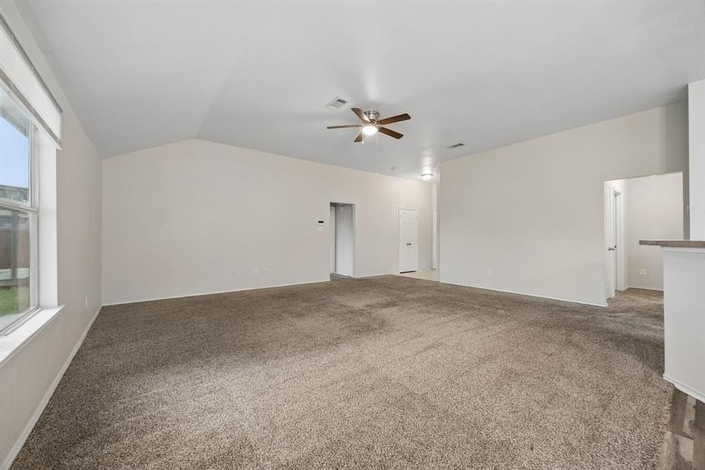 209 Meadow View Ln - Photo 6 of 25
