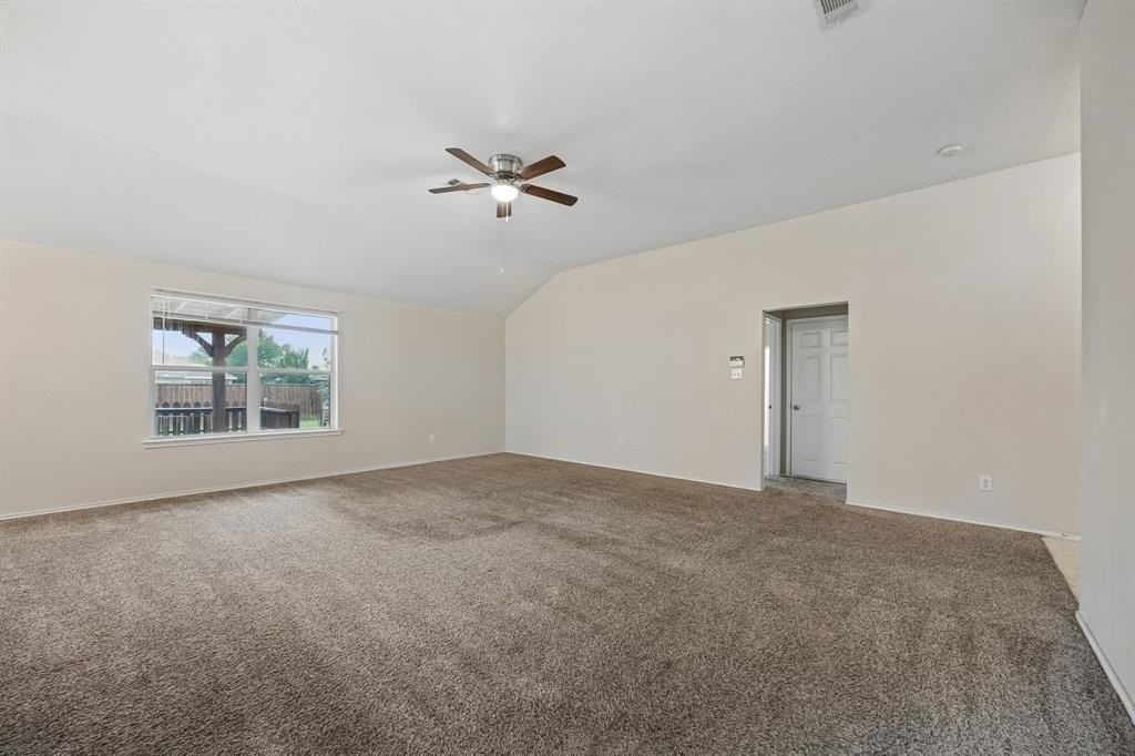 209 Meadow View Ln - Photo 7 of 25