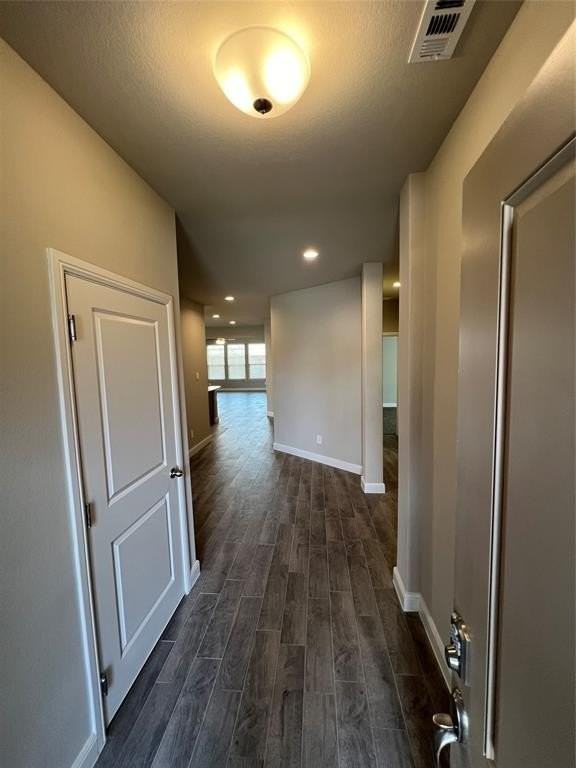 Balsam St - Photo 2 of 35