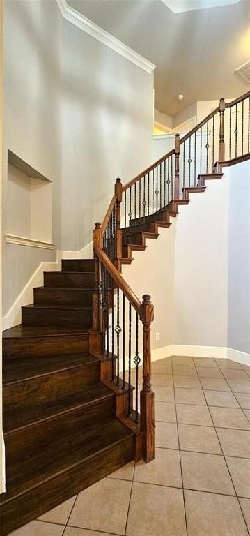 6901 Millerd Pond Dr - Photo 2 of 16