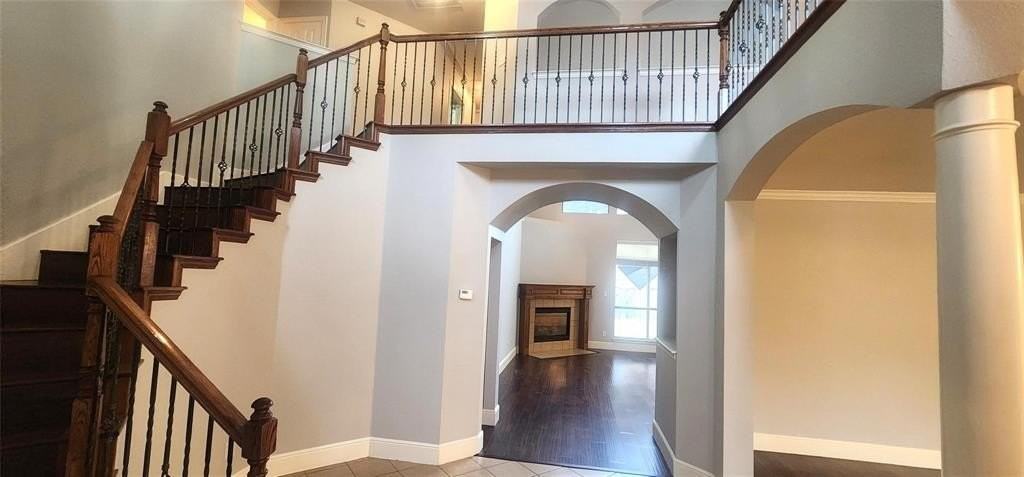 6901 Millerd Pond Dr - Photo 3 of 16