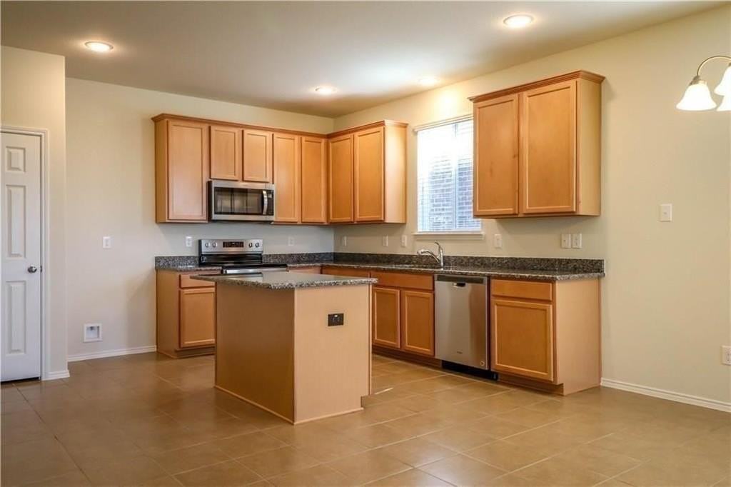 2349 Old Pecos Trl - Photo 2 of 19