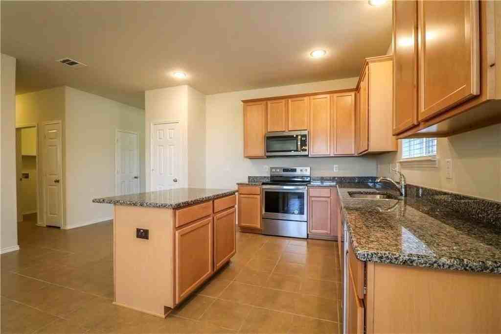 2349 Old Pecos Trl - Photo 3 of 19