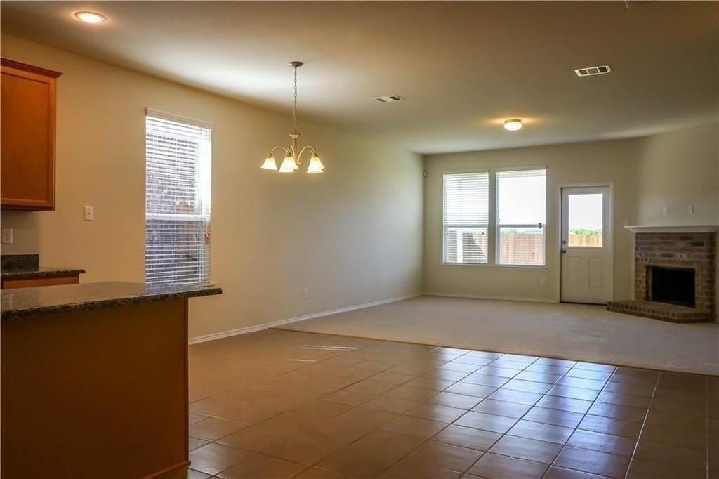 2349 Old Pecos Trl - Photo 4 of 19