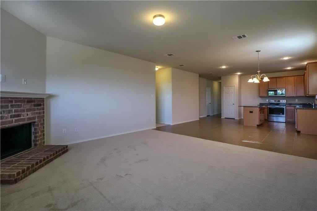 2349 Old Pecos Trl - Photo 5 of 19