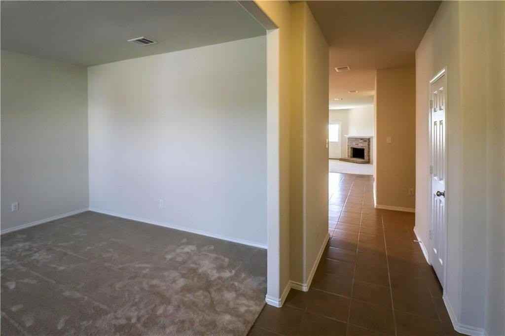 2349 Old Pecos Trl - Photo 6 of 19