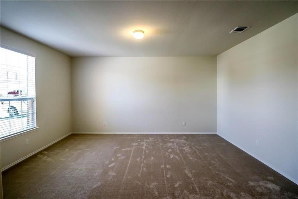 2349 Old Pecos Trl - Photo 7 of 19