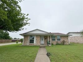 featured image of 4202 Windsor Dr