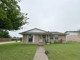 4202 Windsor Dr - Photo 1 of 1