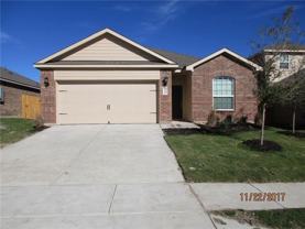 1228 Arizona - Photo 1 of 1