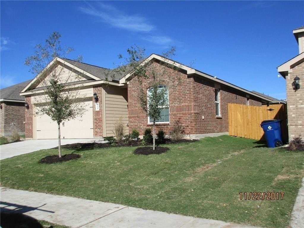1228 Arizona - Photo 3 of 13