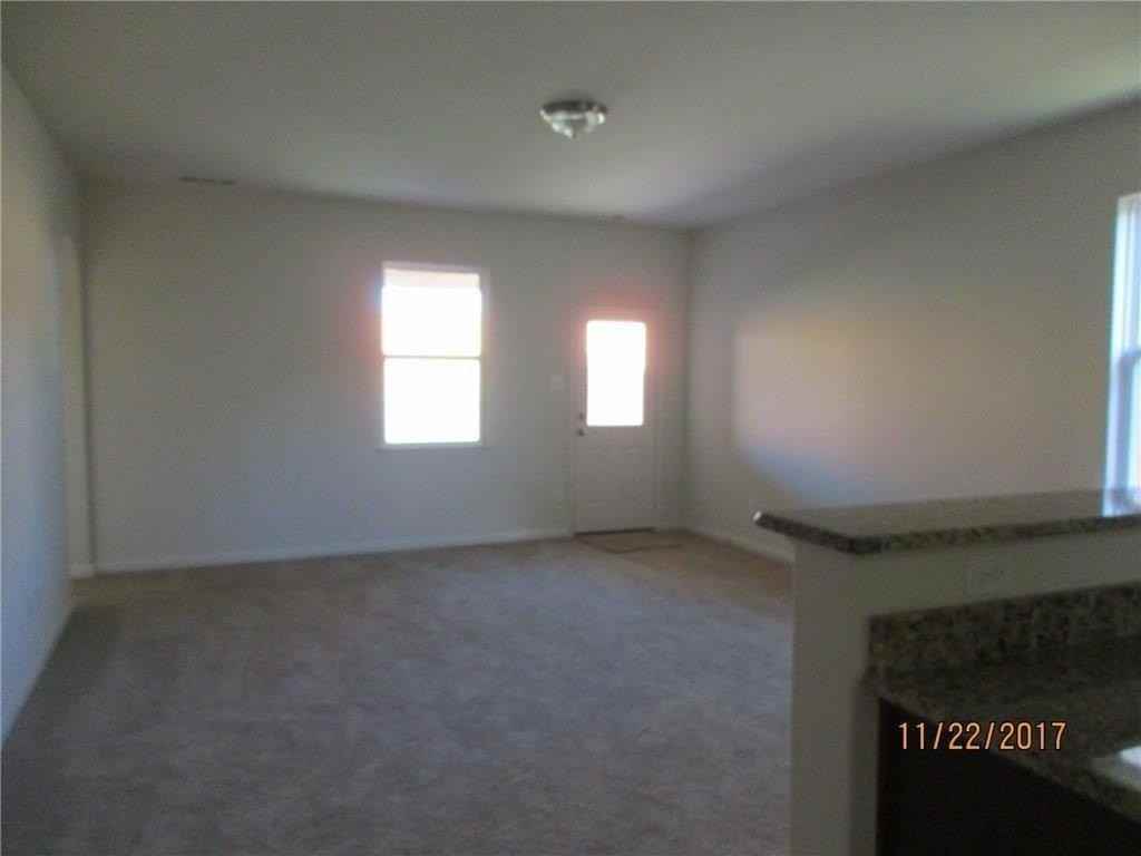 1228 Arizona - Photo 7 of 13