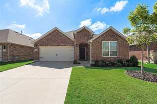 2922 Ash Ave - Photo 1 of 1
