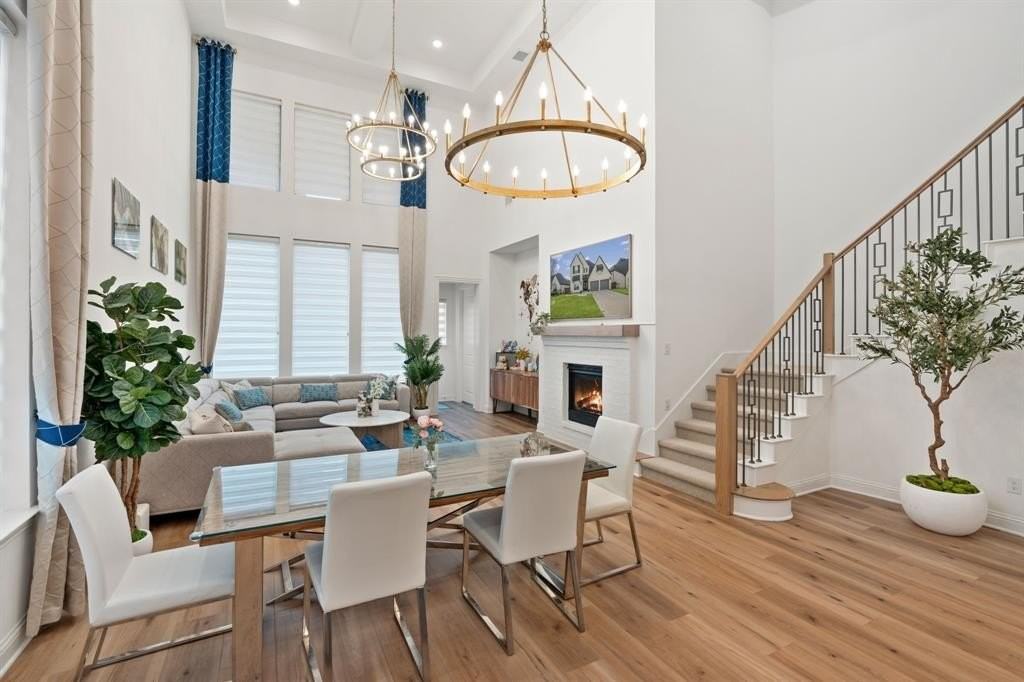 8213 Legacy Oak Dr - Photo 6 of 40