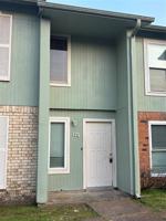 featured image of 5705 E Texas St #175
