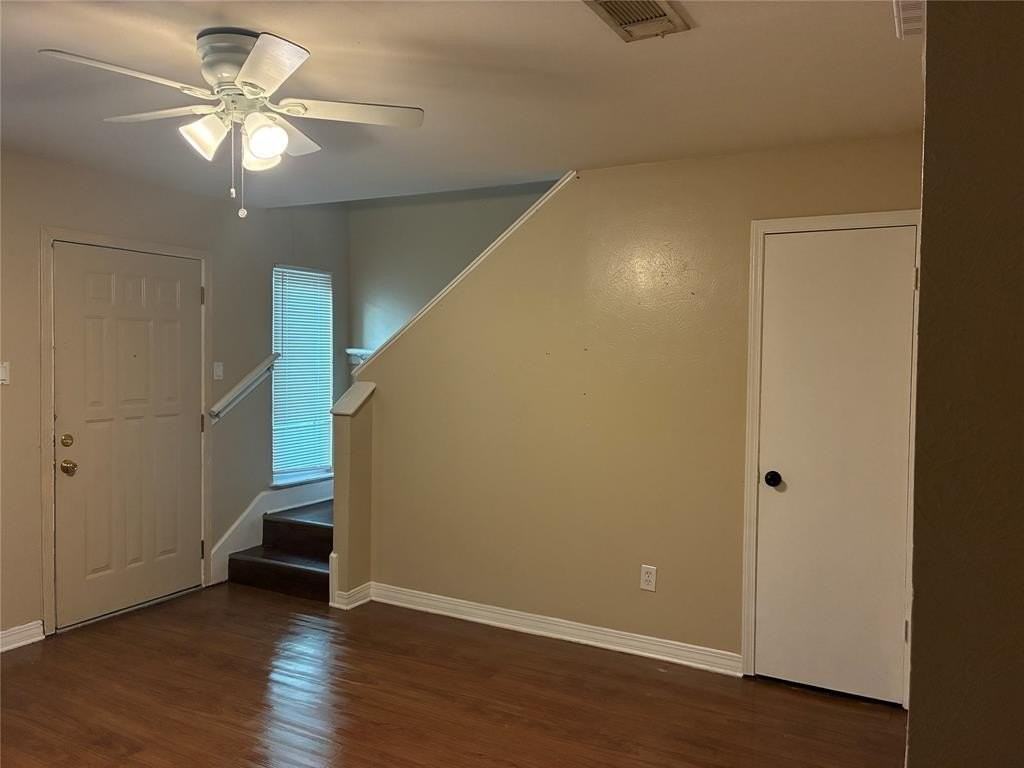 5705 E Texas St #175 - Photo 2 of 5