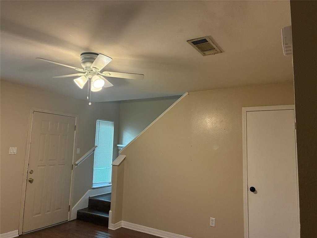 5705 E Texas St #175 - Photo 3 of 5
