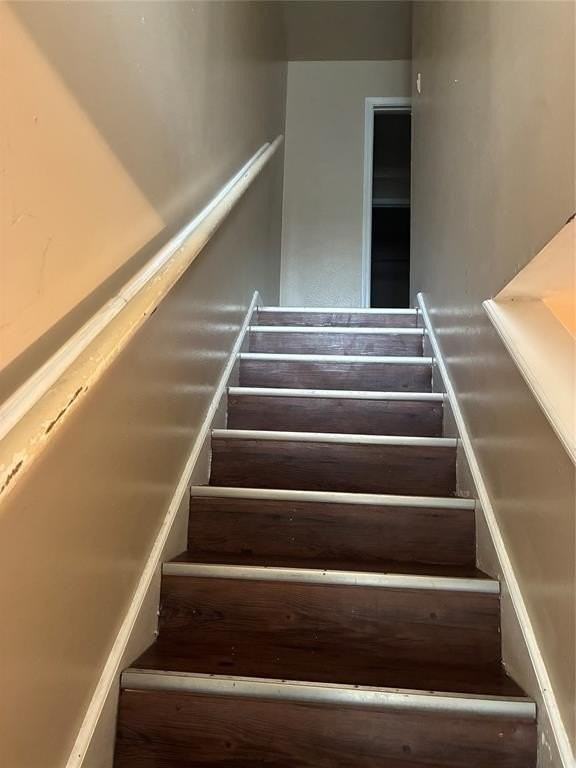 5705 E Texas St #175 - Photo 4 of 5