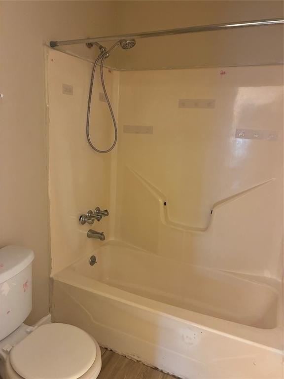 5705 E Texas St #175 - Photo 5 of 5