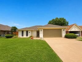 featured image of 4409 Augusta Cir