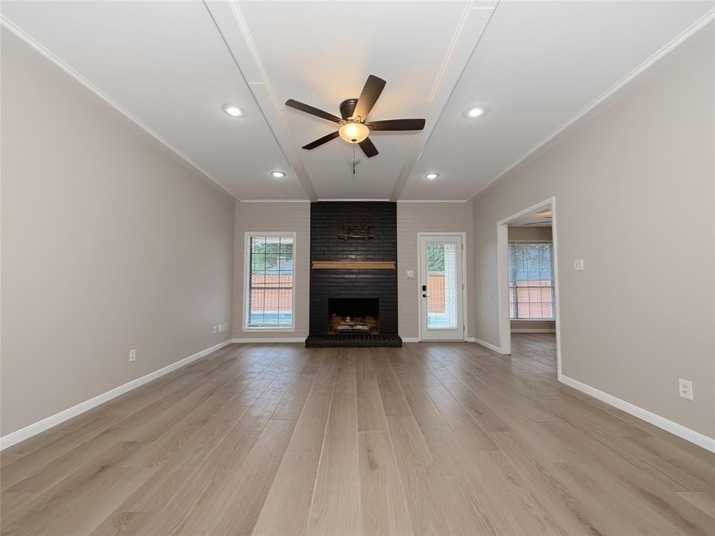 4409 Augusta Cir - Photo 4 of 28