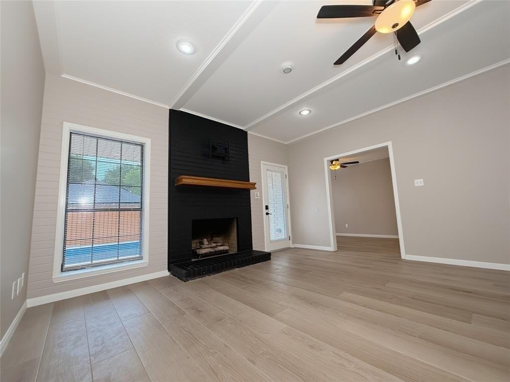 4409 Augusta Cir - Photo 5 of 28