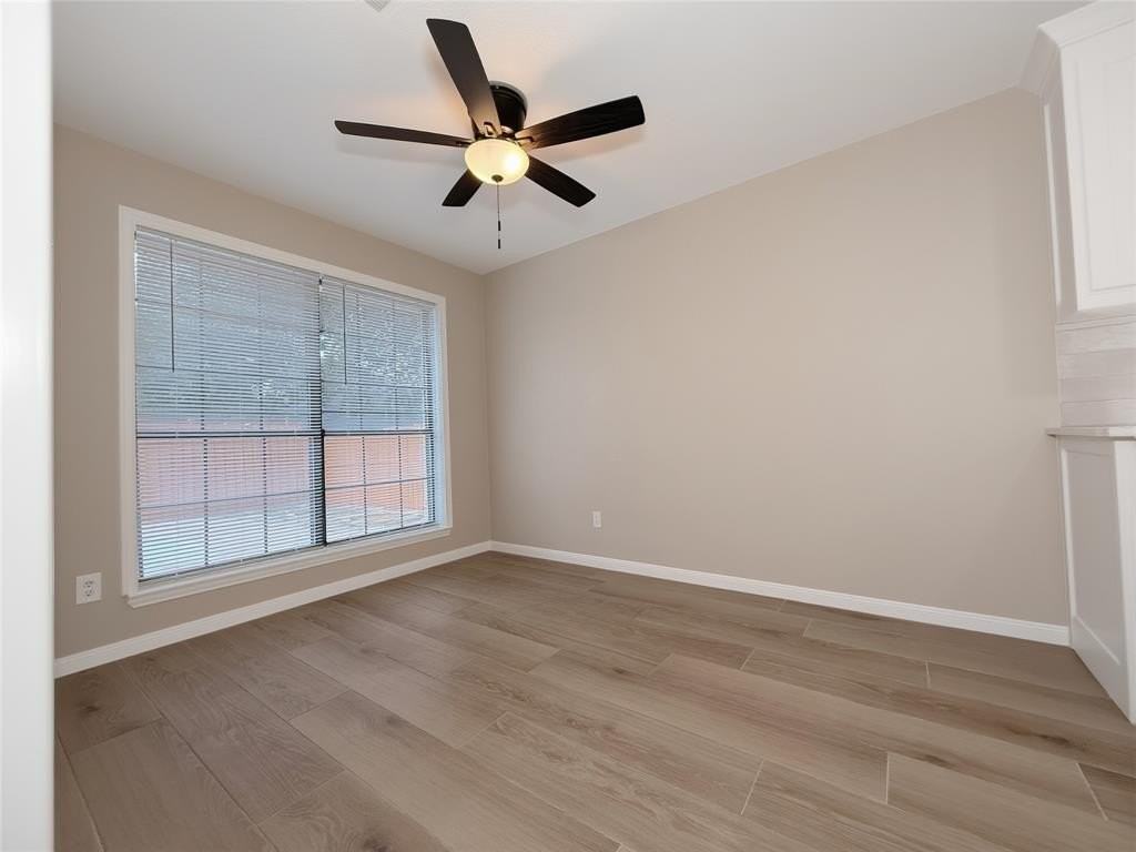 4409 Augusta Cir - Photo 6 of 28