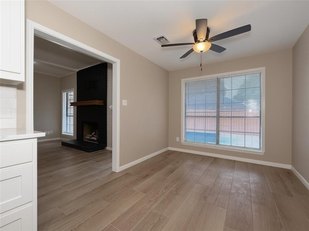 4409 Augusta Cir - Photo 7 of 28