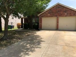 featured image of 3501 Truman St