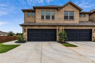 2900 Galveston St - Photo 1 of 1