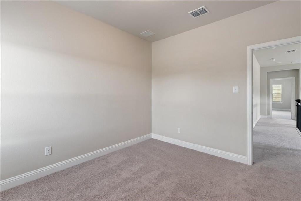 2900 Galveston St - Photo 6 of 24