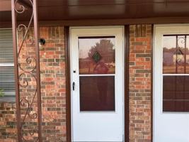 featured image of 106 E Nelson St #A