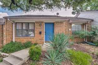 13618 Brookgreen Dr - Photo 1 of 1