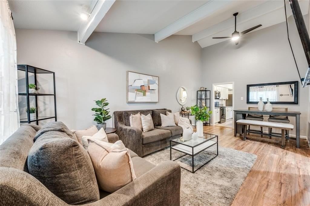 13618 Brookgreen Dr - Photo 4 of 26