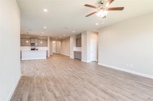 14628 Bootes Dr - Photo 1 of 1