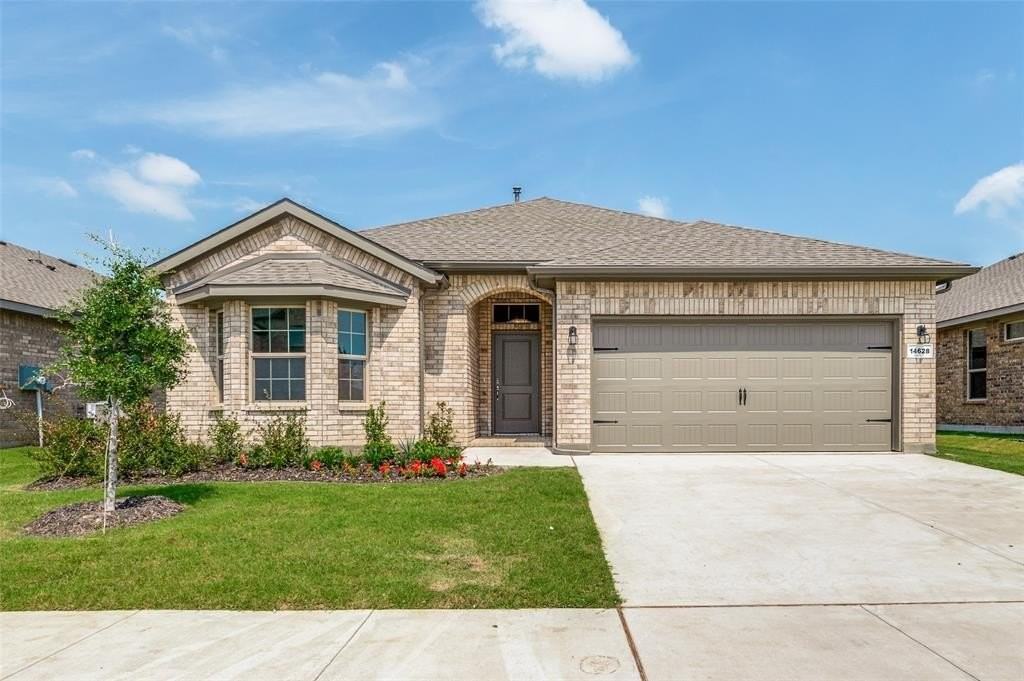 14628 Bootes Dr - Photo 3 of 30