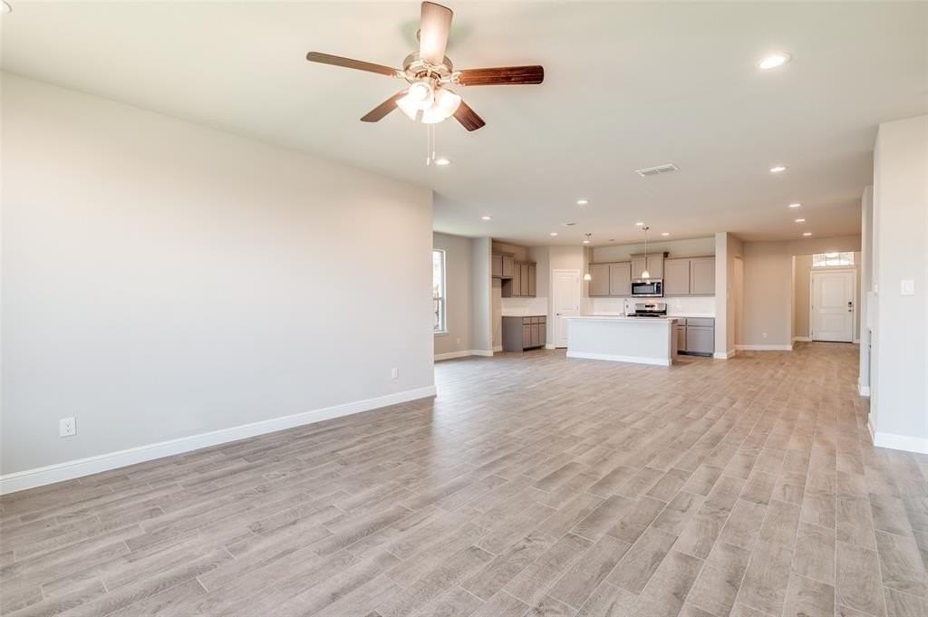 14628 Bootes Dr - Photo 4 of 30