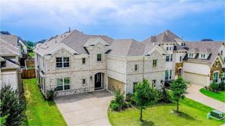 2825 River Bend Pl - Photo 1 of 1