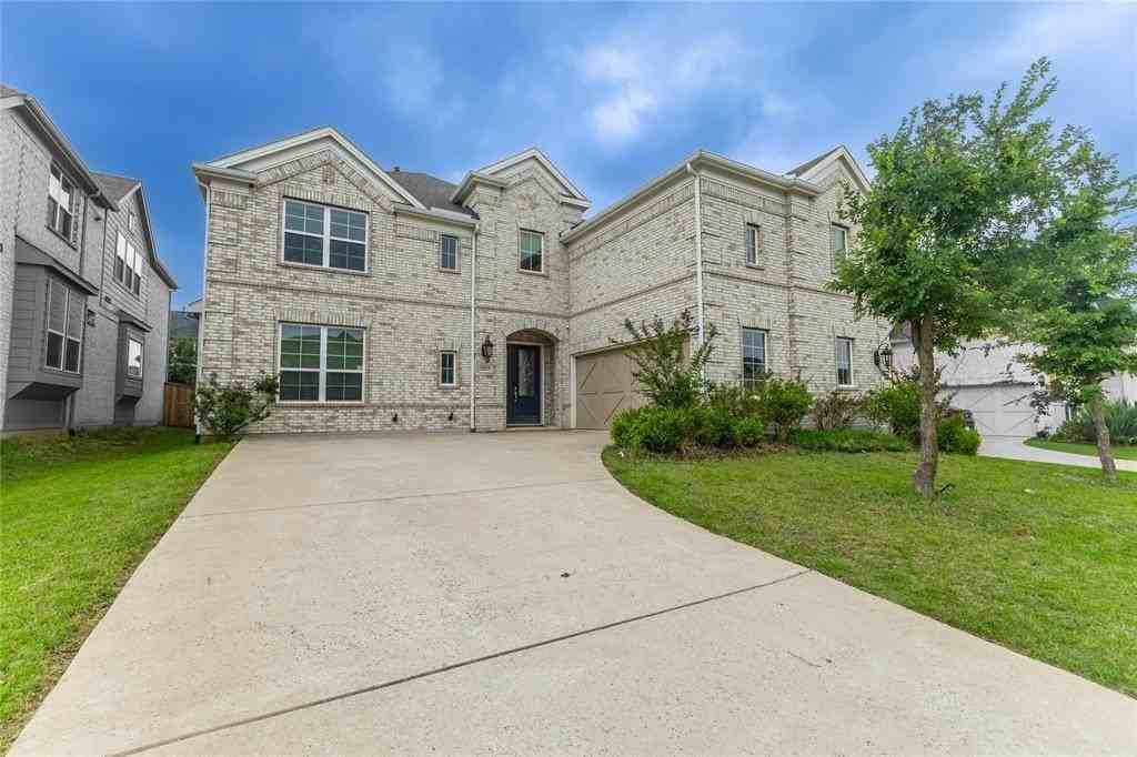 2825 River Bend Pl - Photo 2 of 39
