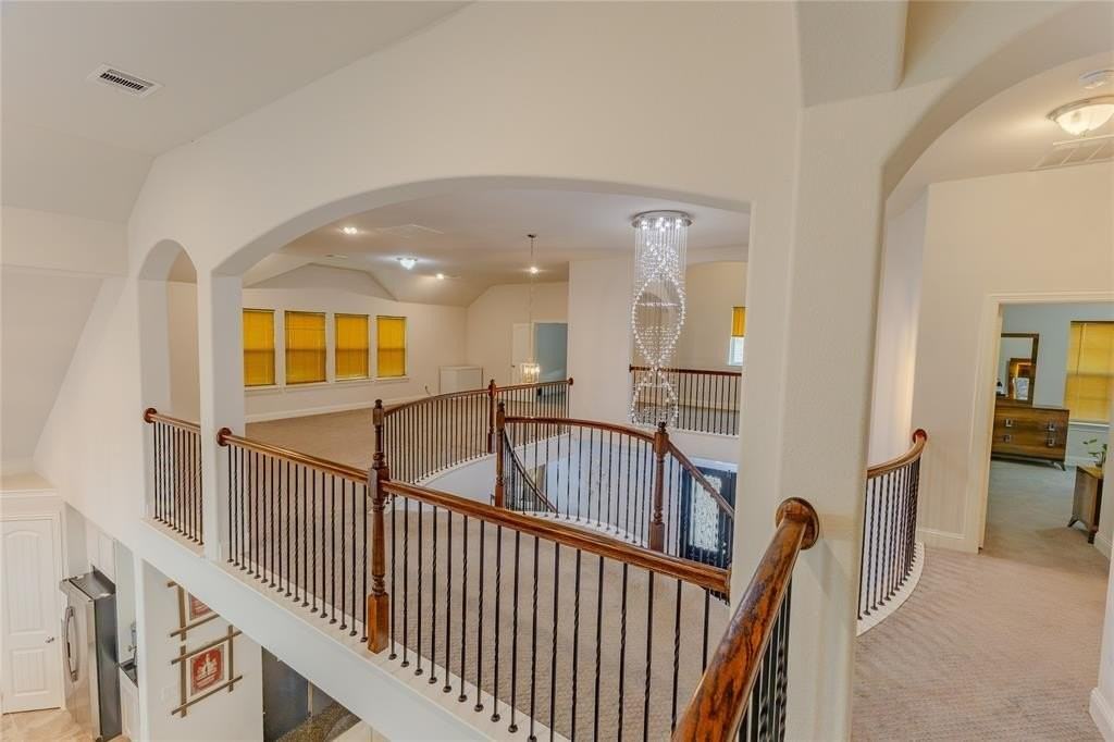 2825 River Bend Pl - Photo 7 of 39
