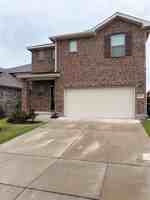 featured image of 802 Mckenna Dr