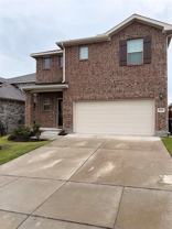 802 Mckenna Dr - Photo 1 of 1