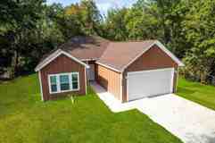 1624 E Collin St - Photo 1 of 1