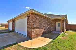 6021 Jennings Dr - Photo 1 of 1